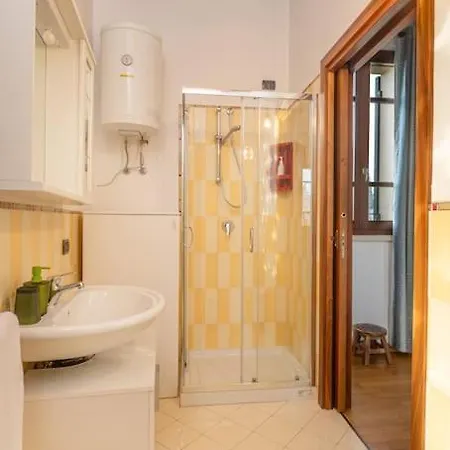 Casa Borghetto 8 Lago Di Garda Valeggio sul Mincio