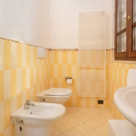 Casa Borghetto 8 Lago Di Garda Valeggio sul Mincio
