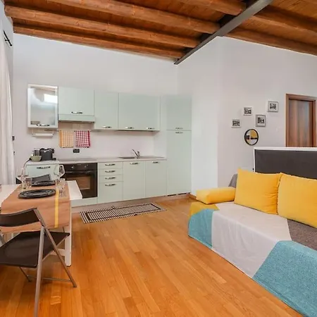 Casa Borghetto 8 Lago Di Garda Valeggio sul Mincio